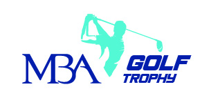 MBA Golf Trophee