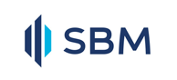 SBM Bank (Mauritius) Ltd