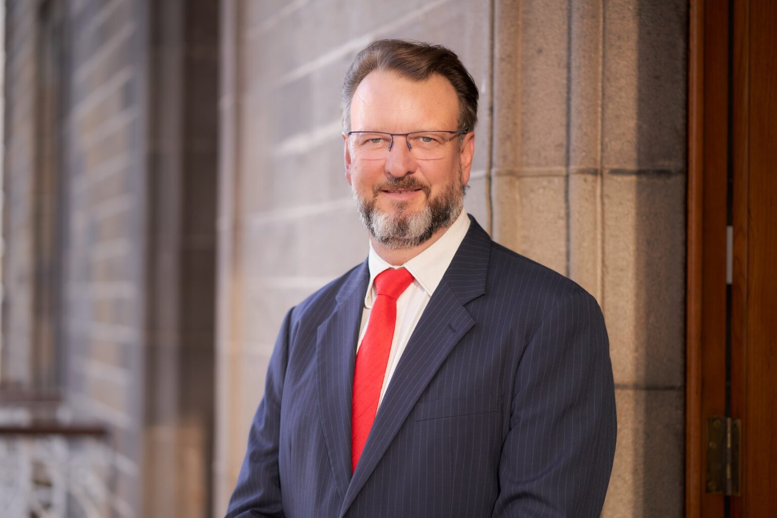 AfrAsia Bank Limited Mauritius Bankers Association (MBA)