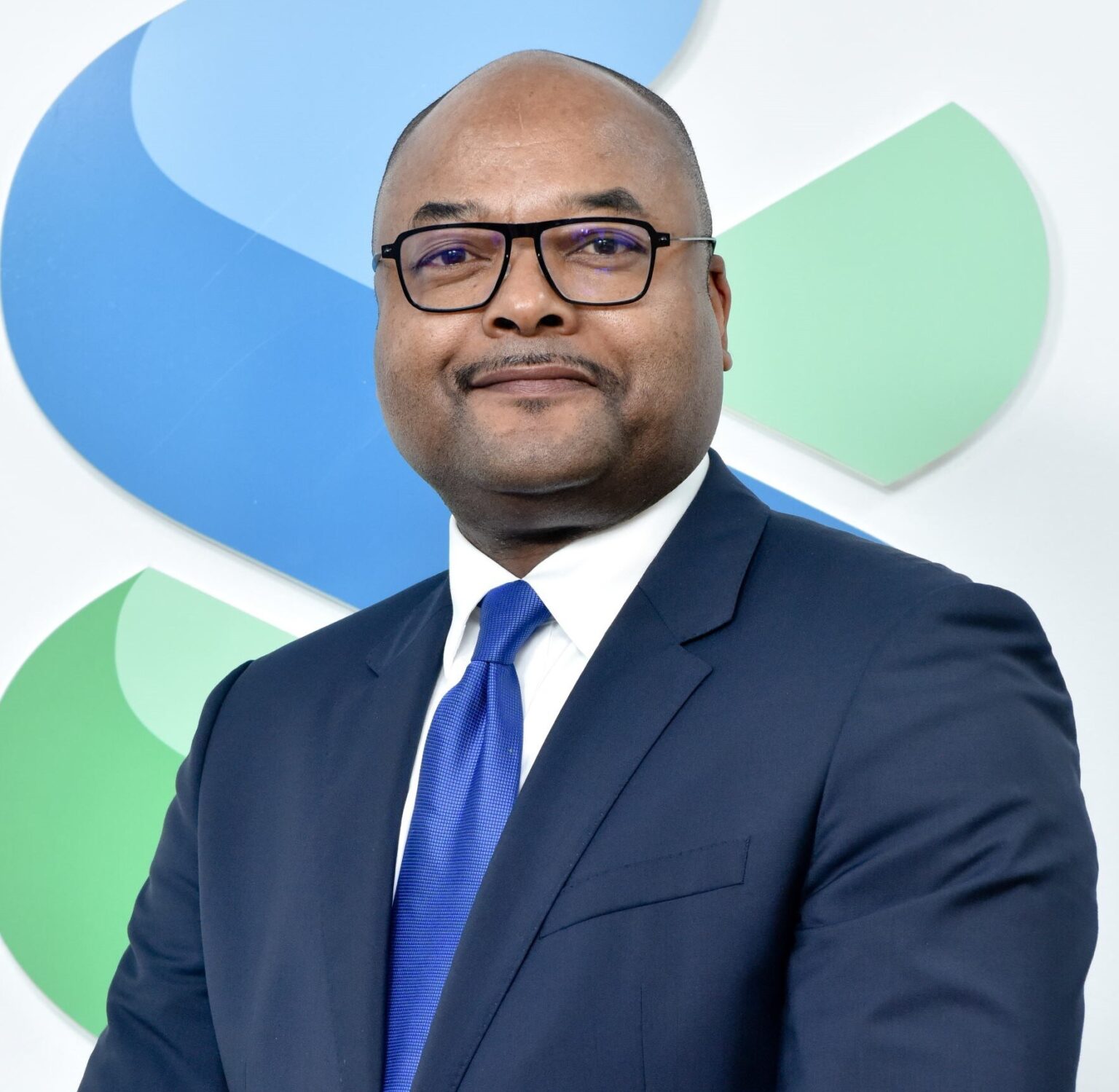 Standard Chartered Bank (Mauritius) Limited Mauritius Bankers