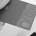credit card visa
