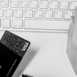 credit-card
