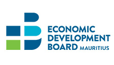 edb-logo