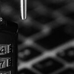 online-security MBA
