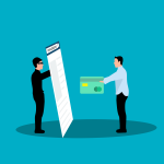 phishing-7100899_1920