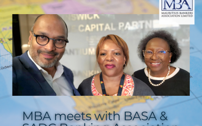 BASA