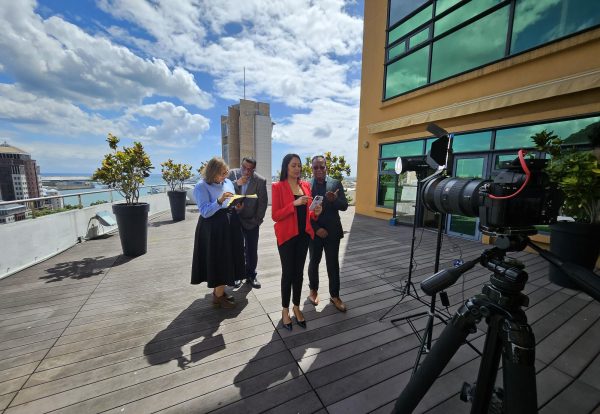 MBA literacy teaser 2025