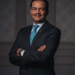 MBA Chairperson speaks to Investor’s Mag