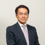 Brian Ah-Chuen-200