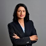 Governor Dr Muthoora Thakoor--600