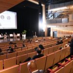 The Banking Imperative: press round-up