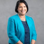 Jyoti Jeetun - Selection - 13