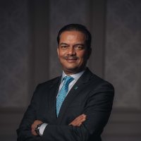 Abrar Anwar-200