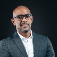 Ajay Angoteea-200