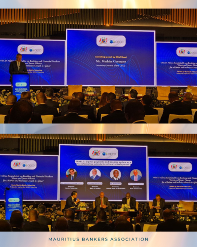 Black Minimalist Bikers Photo Collage Facebook Post (Facebook Post)