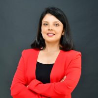 Hajrah Sakauloo-200