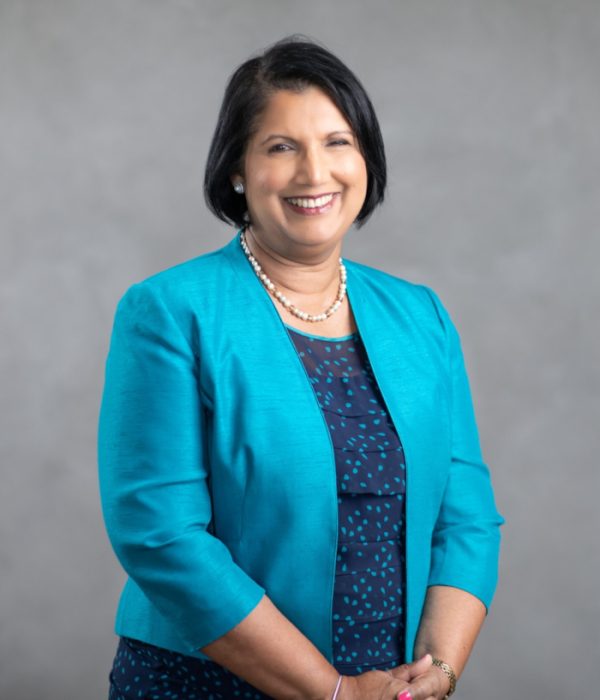 Jyoti Jeetun - Selection - 13