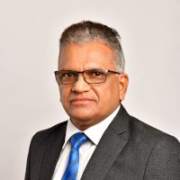 Ramsamy Chinniah-200