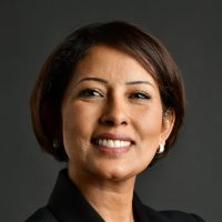 Shalini Jugessur-200