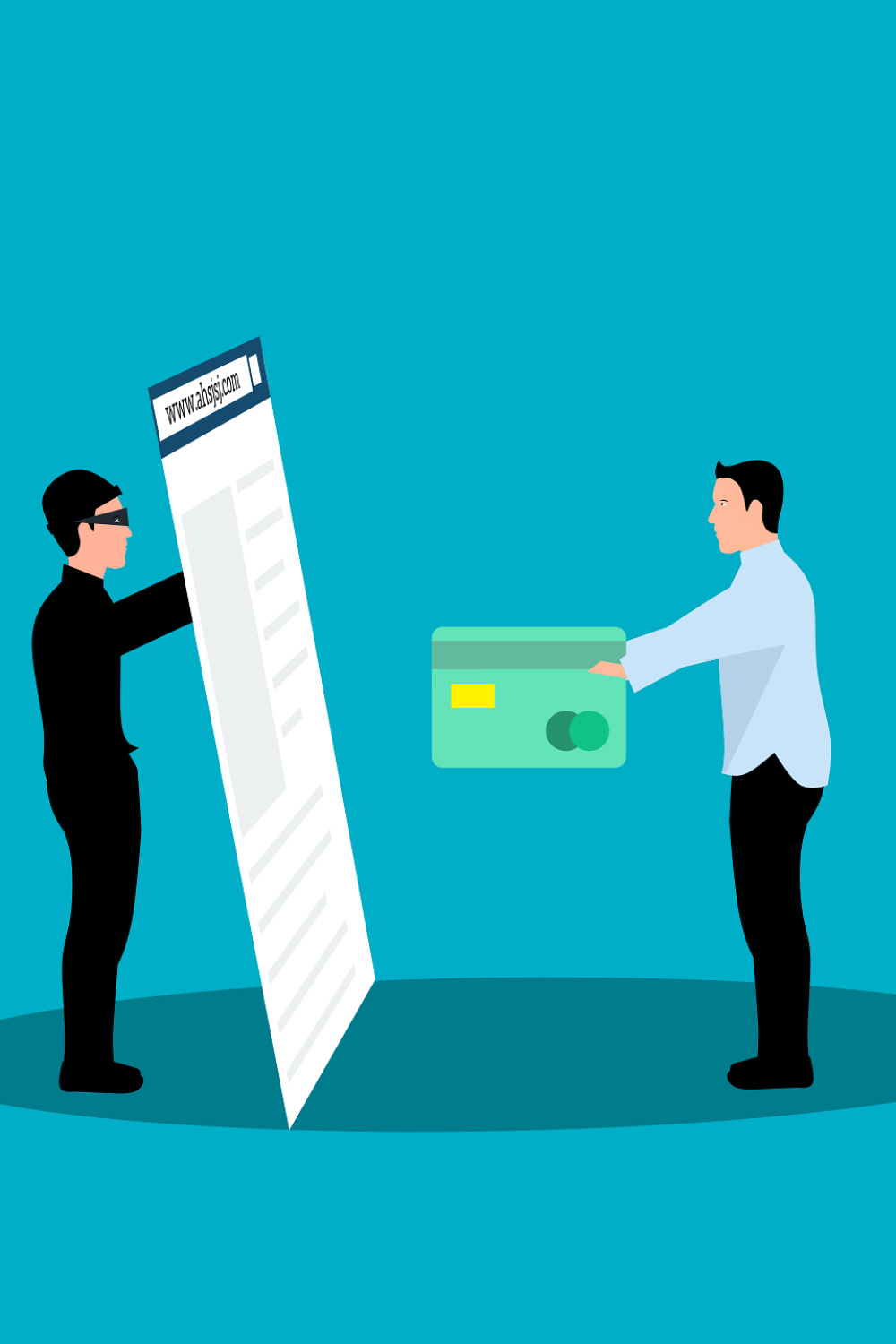 phishing-7100899_1920